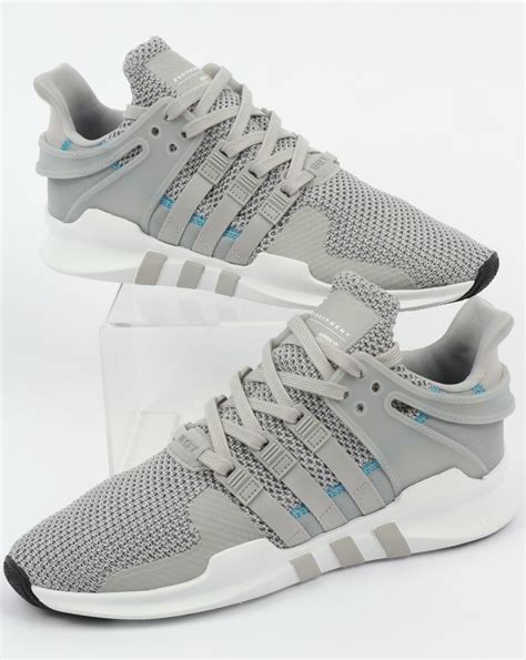 adidas EQT Cushion ADV Men's Sneakers 